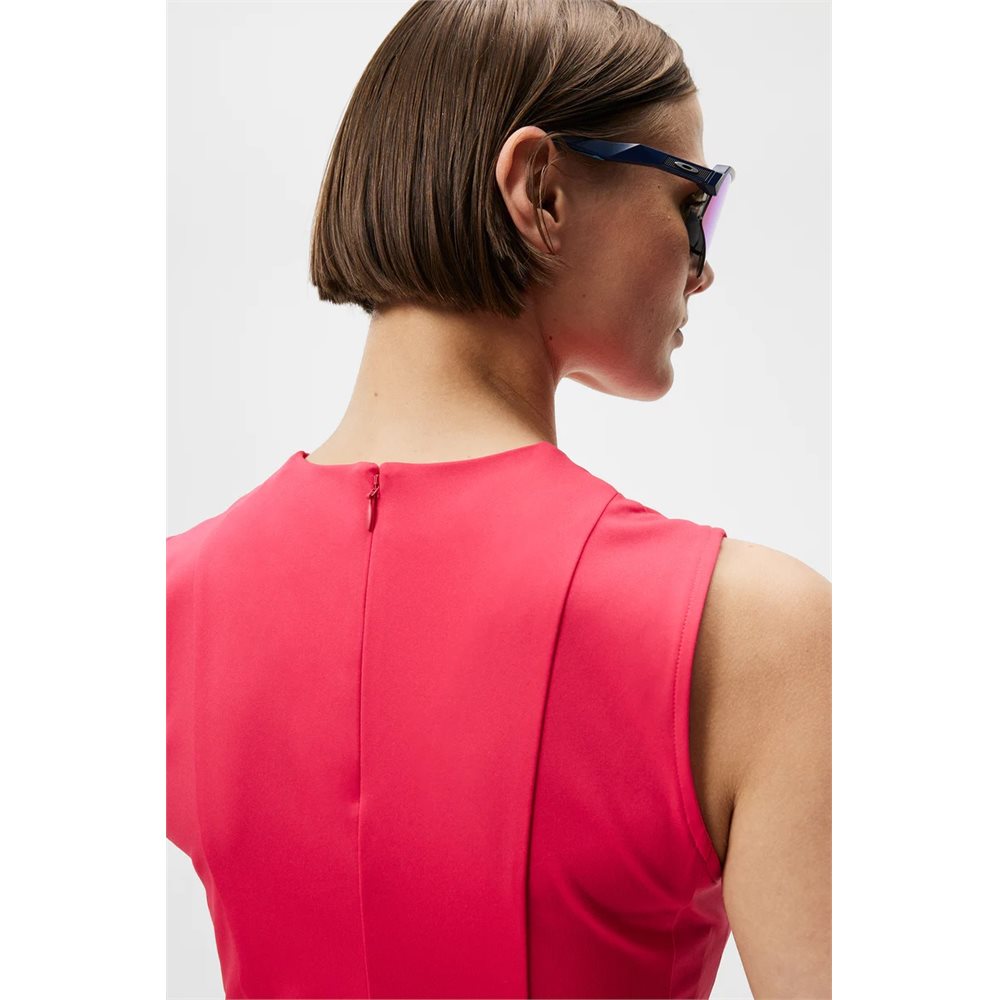 Women's Jasmin Dress