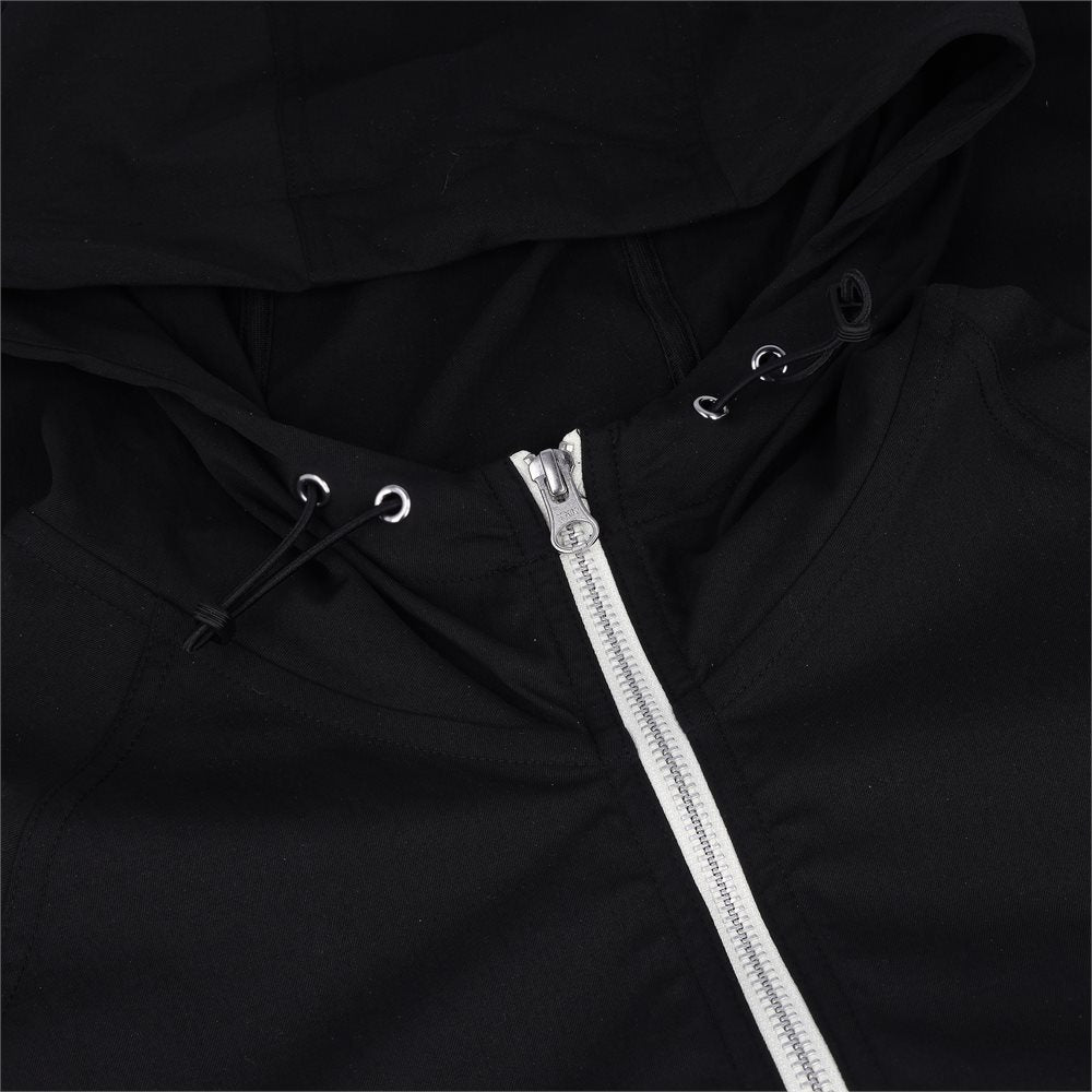 Go-To Utility DWR Jacket