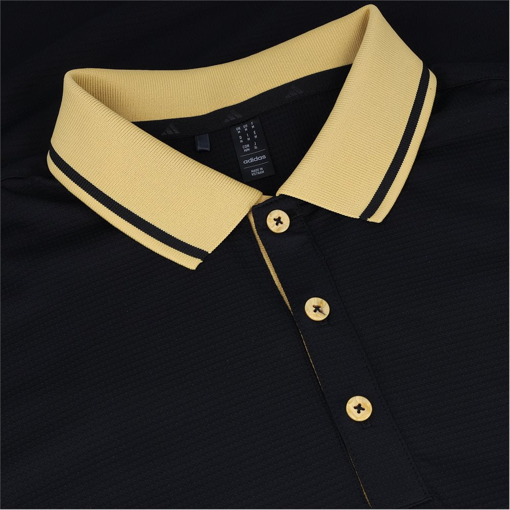 Ultimate365 Tour Sport Collar Polo