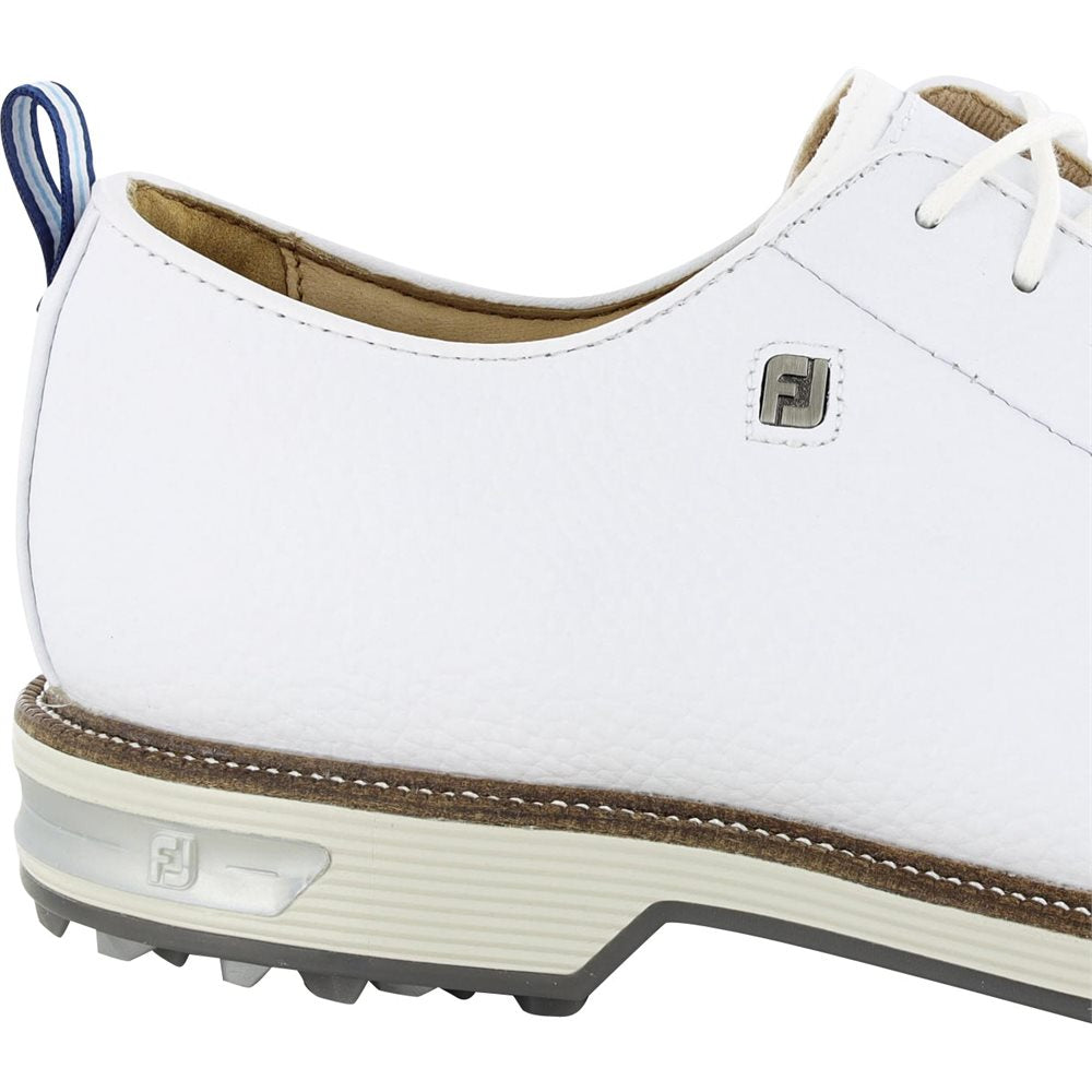 Field Premiere Series Spikeless Golf Shoes - Previous Season