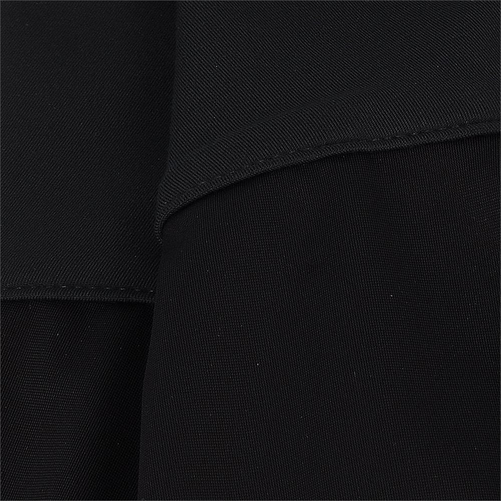 Women's Marianne Skirt