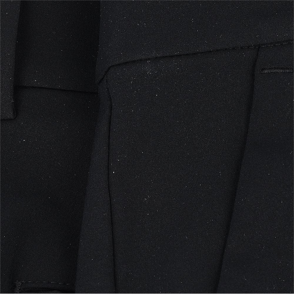 Maverick 4-Way Stretch Lined Shorts