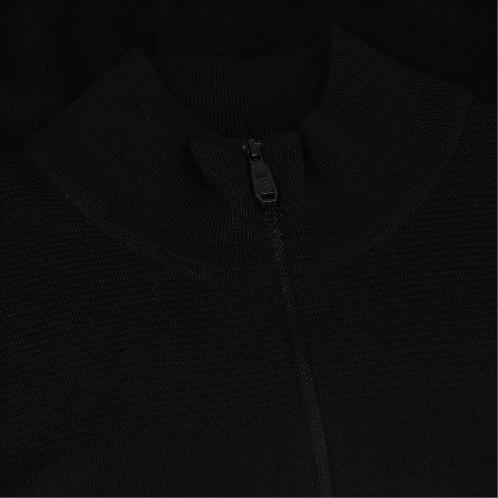 Momentum-X 1/4 Zip Pullover