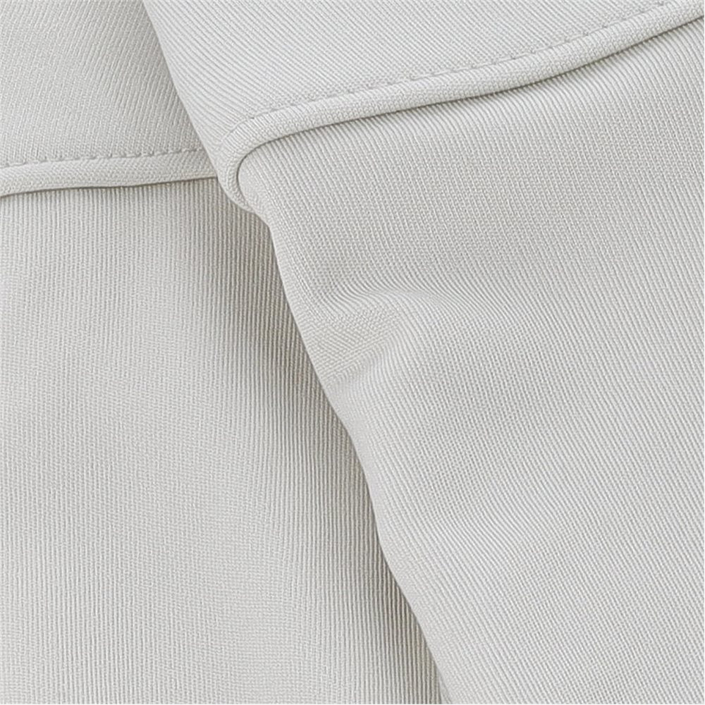 Women's Amelie 13" Skirt