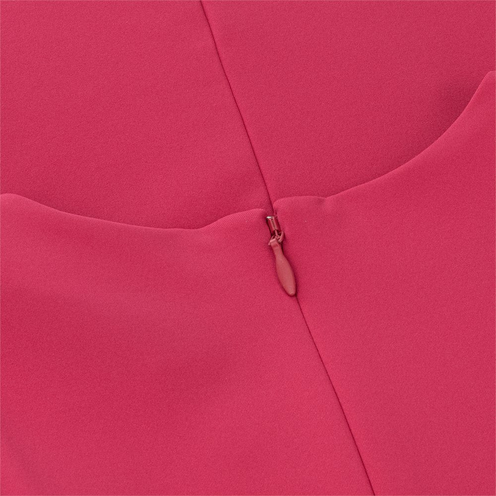 Women's Jasmin Dress