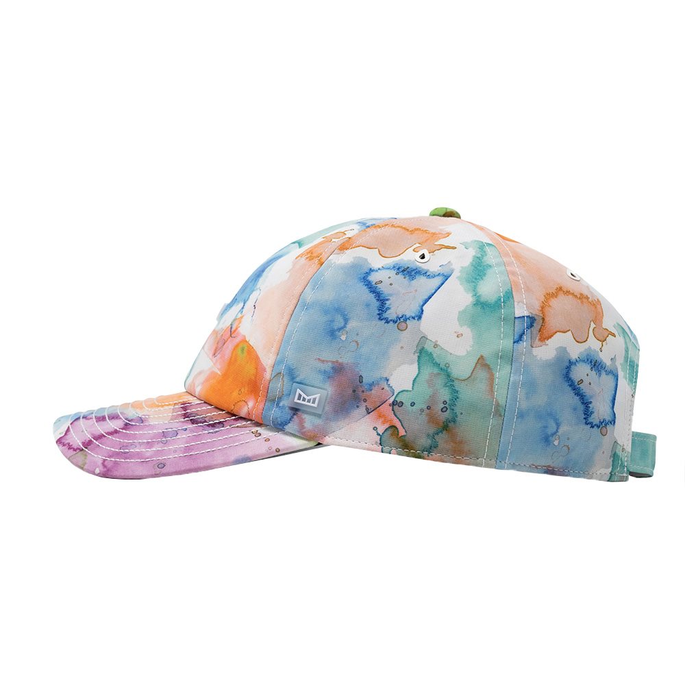 The Legend Hydro Hat