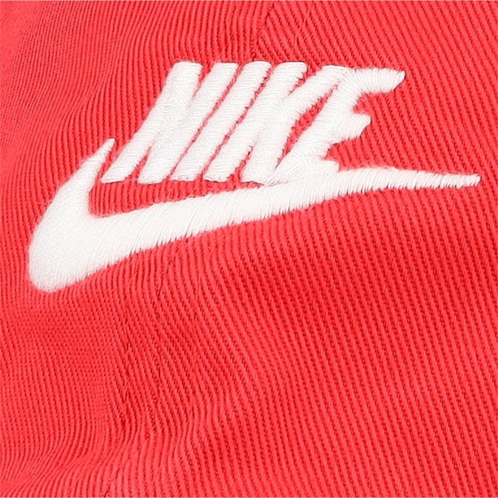 Club Unstructured Futura Wash Hat