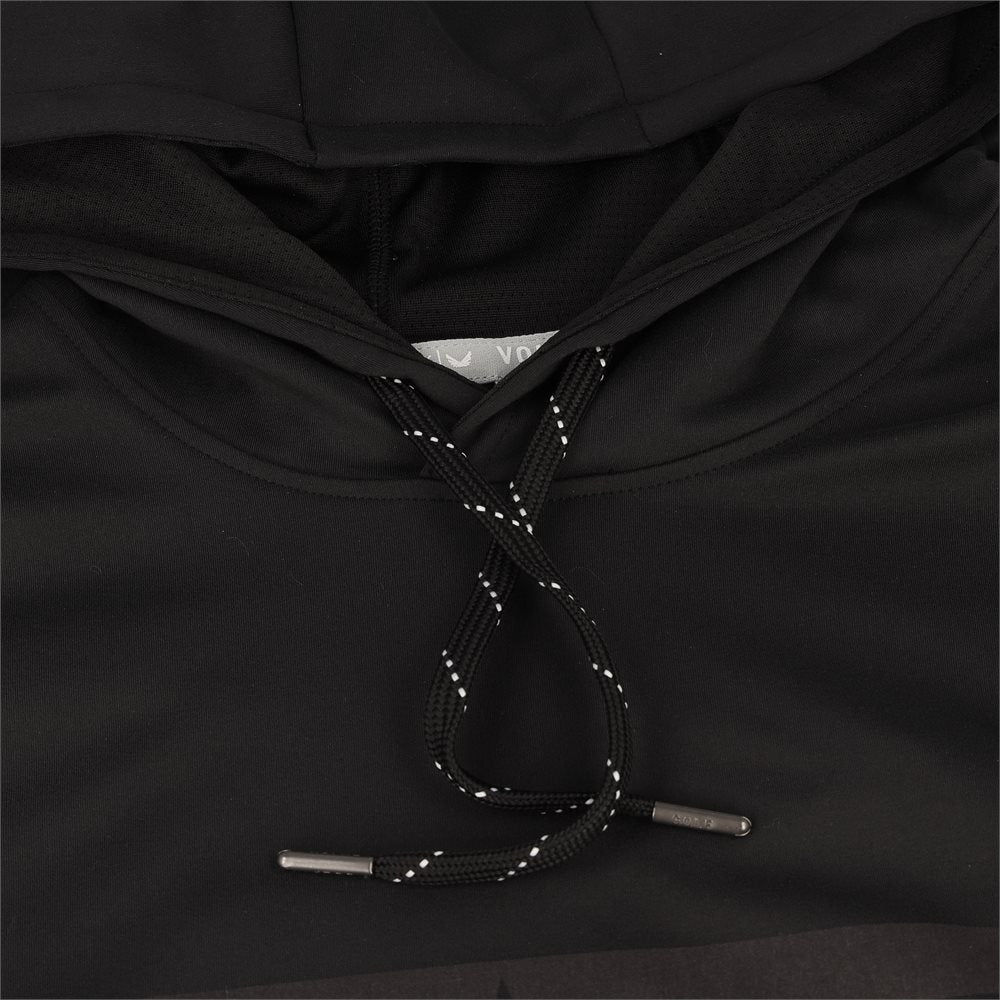 x Volition Flag Hoodie