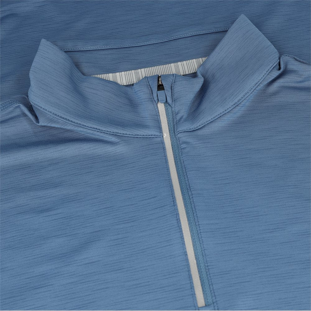 YouV 1/4 Zip Pullover