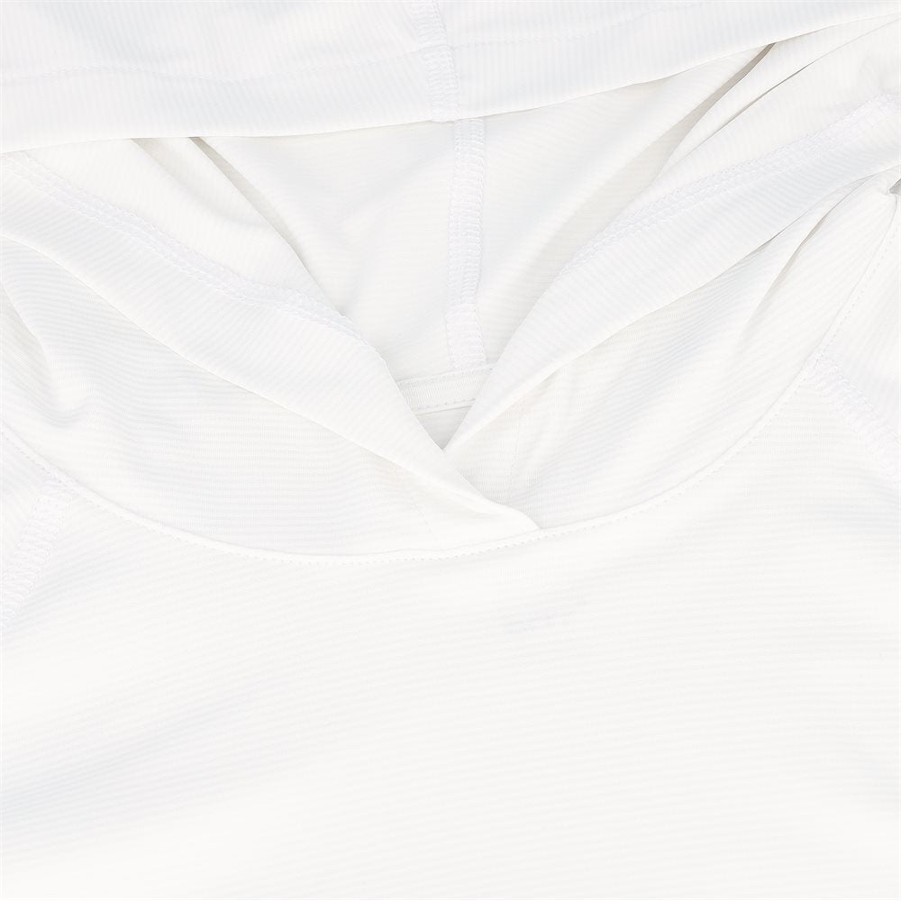 Women's YOU V Brrr Golf Sweatshirt