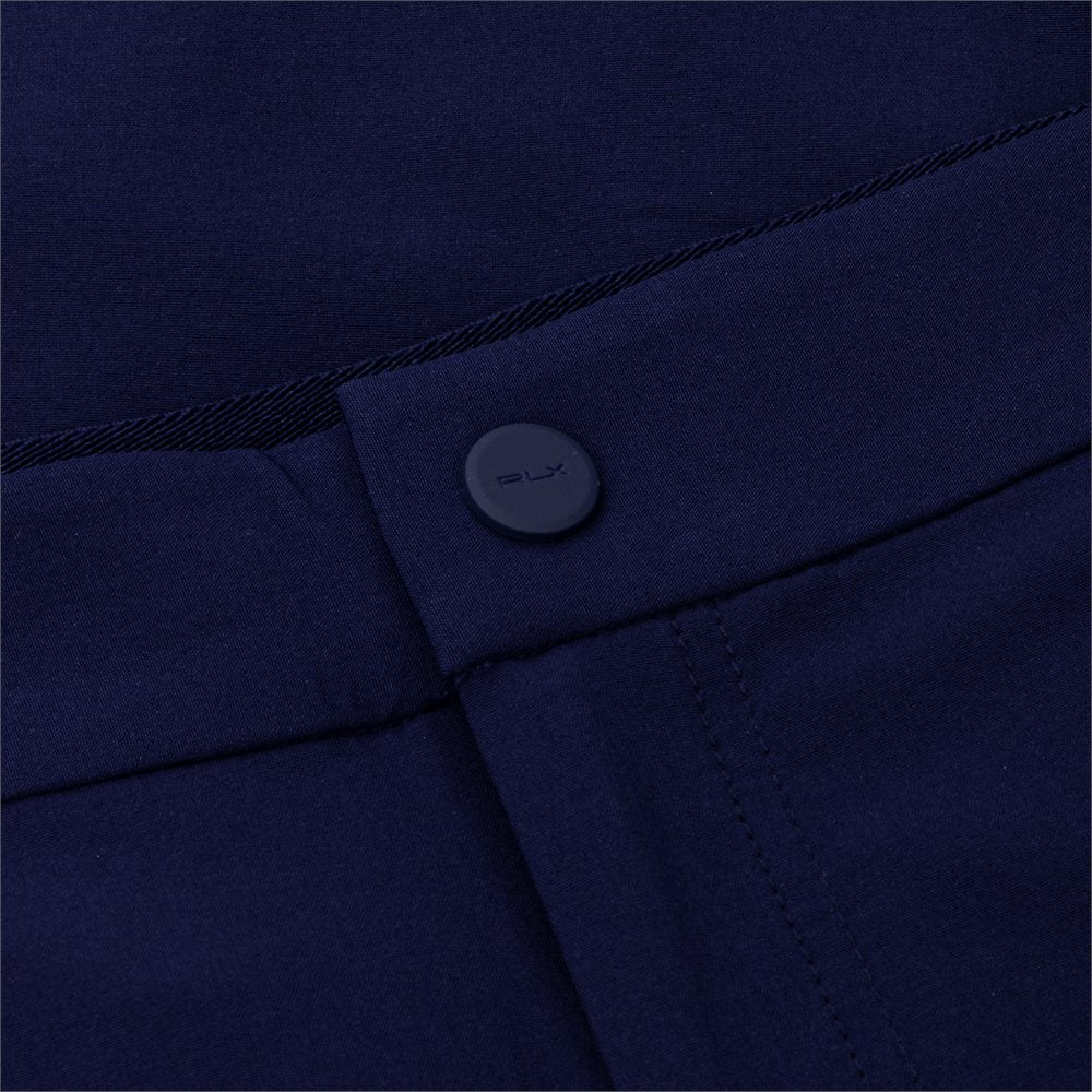 Women's 4-Way Stretch Tissue Weight Joggers