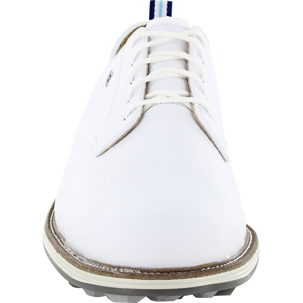Field Premiere Series Spikeless Golf Shoes