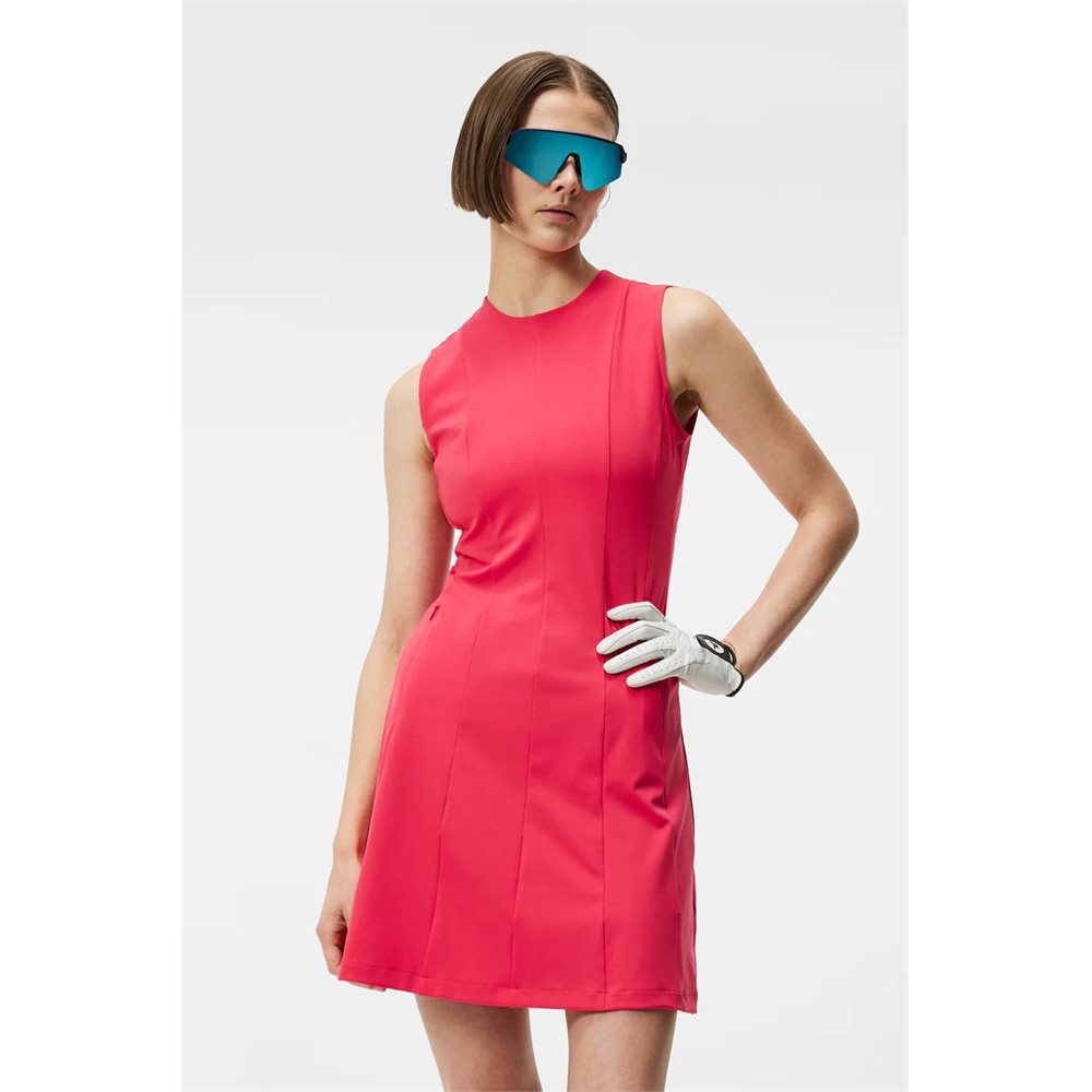 Women's Jasmin Dress