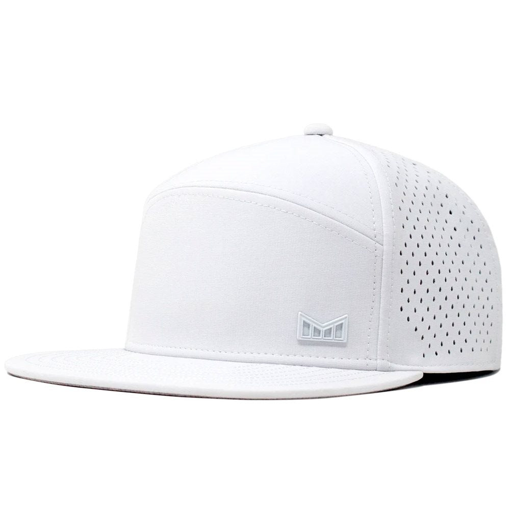 Trenches Icon Hydro Performance Snapback