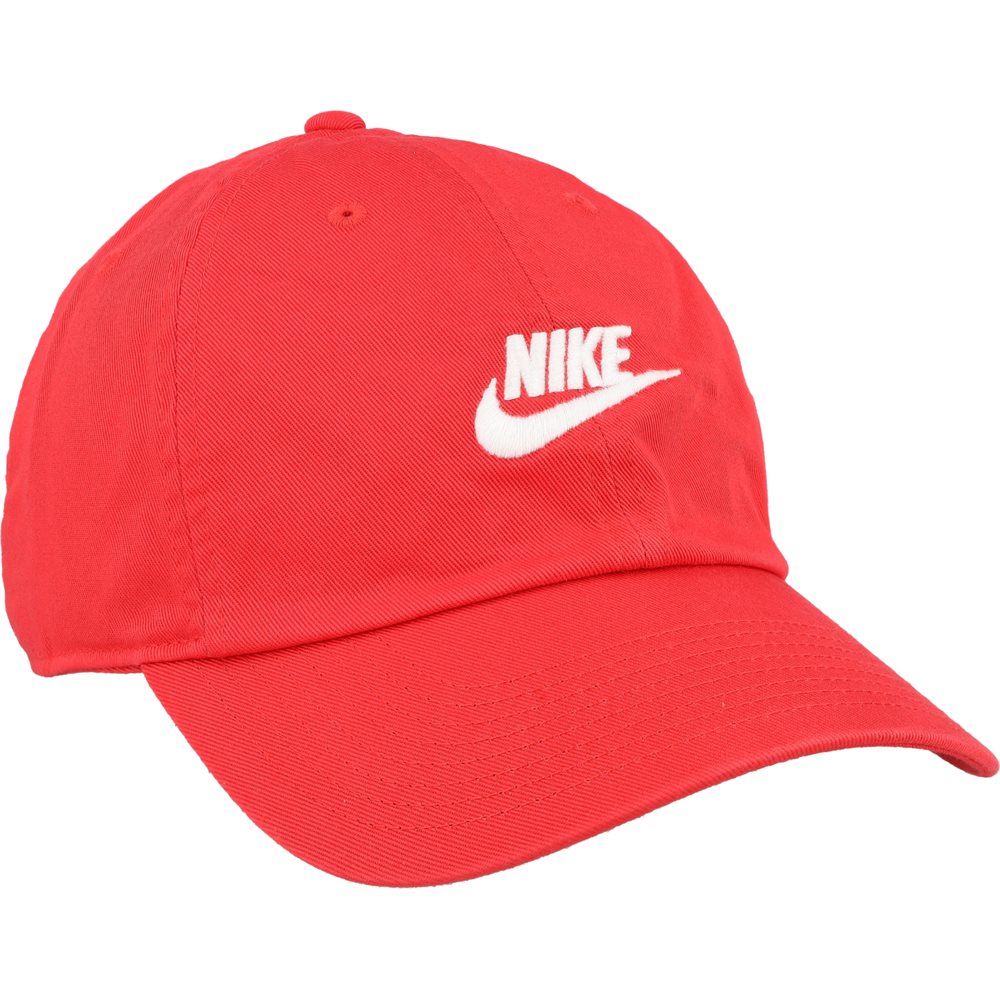 Club Unstructured Futura Wash Hat