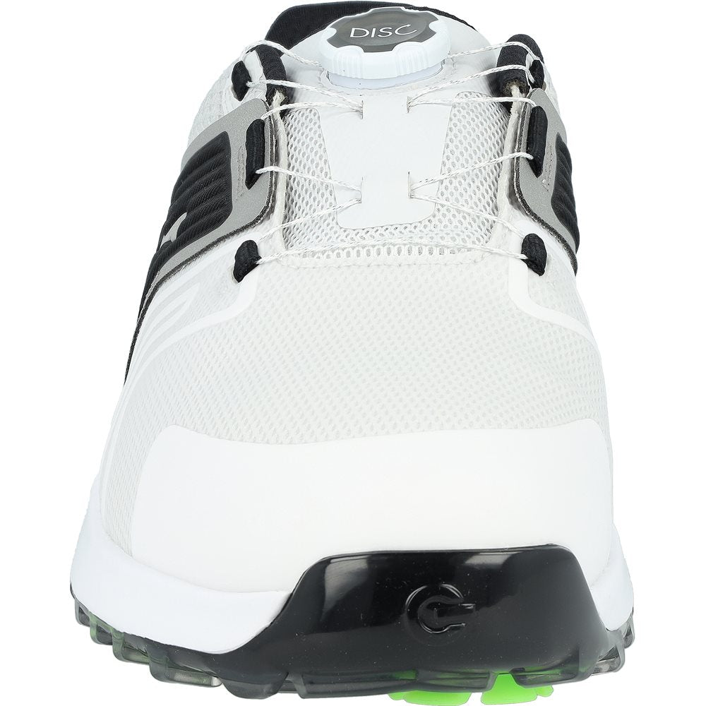 IGNITE INNOVATE Disc Golf Shoes