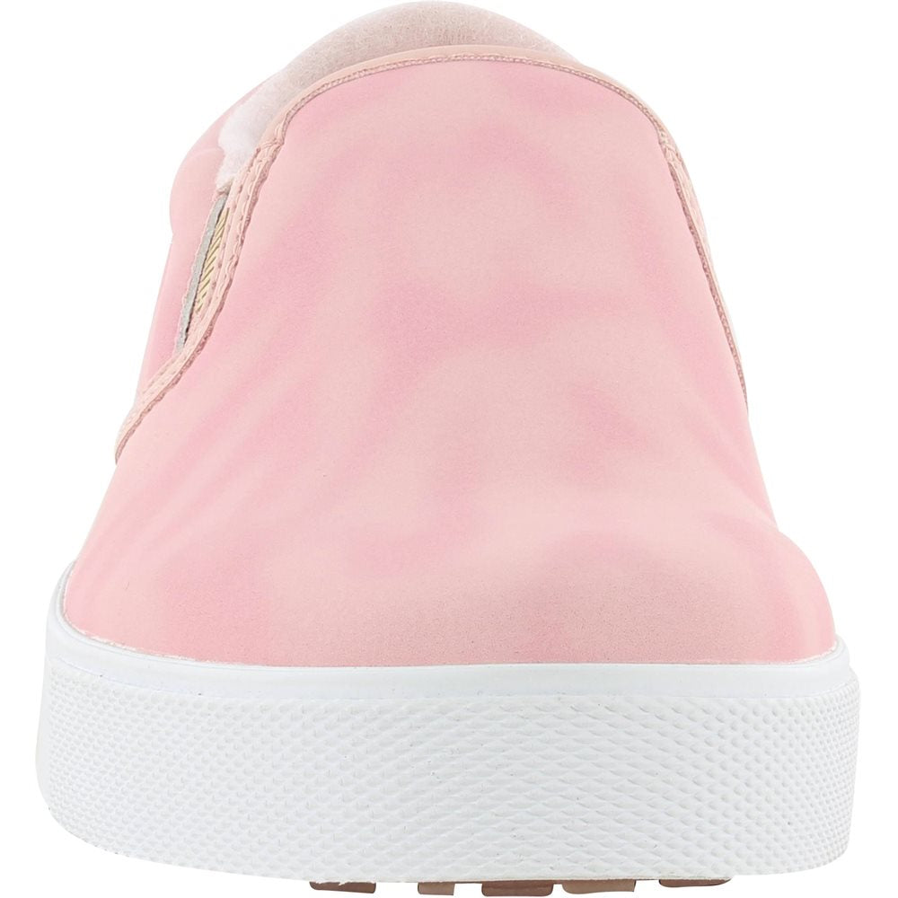 Women's Tustin L Slip-On Spikeless Golf Shoes