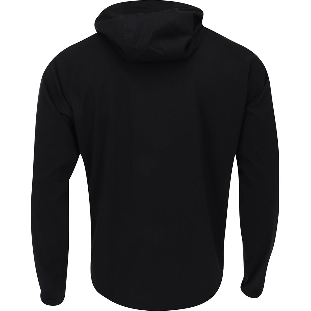 Go-To Utility DWR Jacket