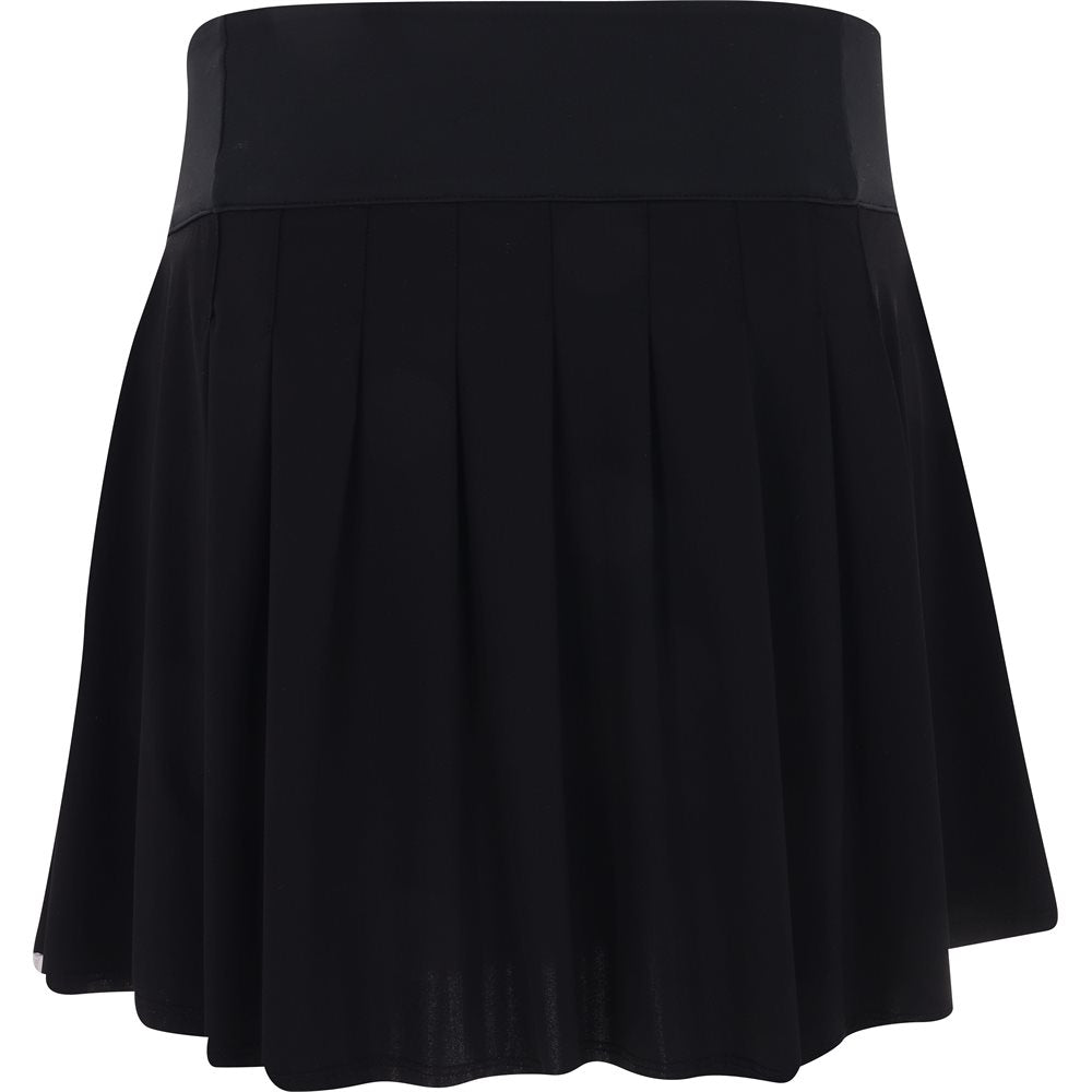 Women's Marianne Skirt