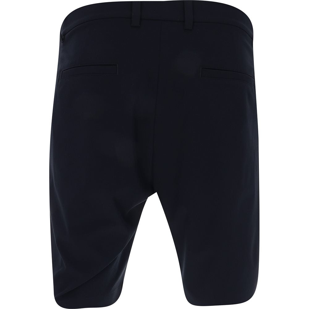 Maverick 4-Way Stretch Lined Shorts