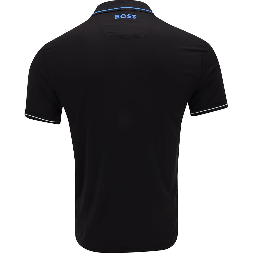 Paul Pro Polo
