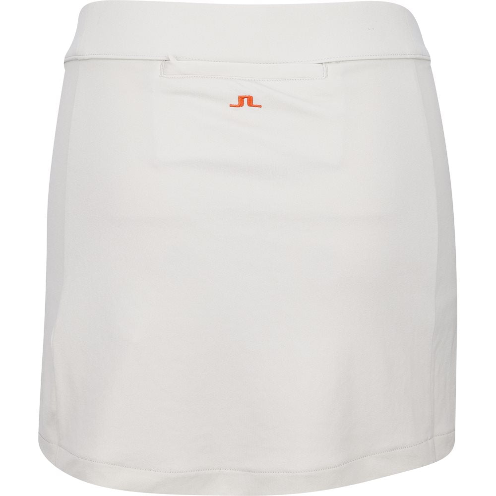Women's Amelie 13" Skirt