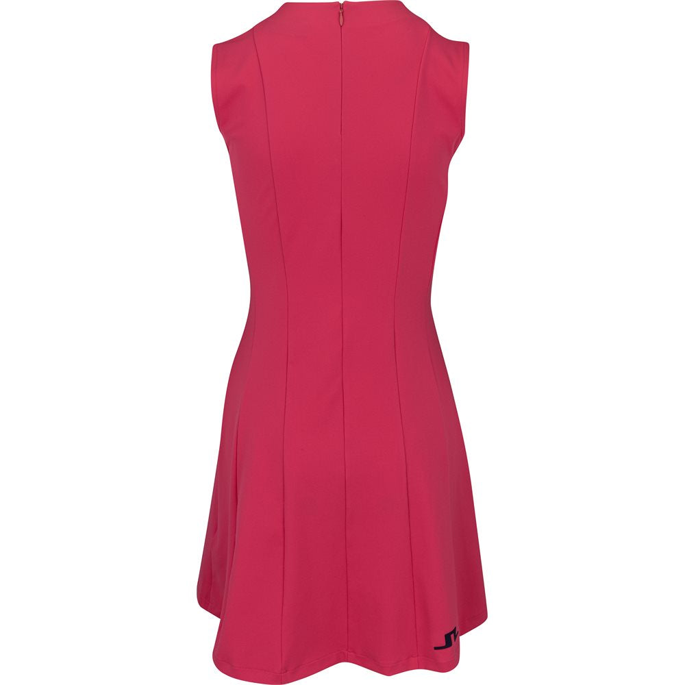 Women's Jasmin Dress