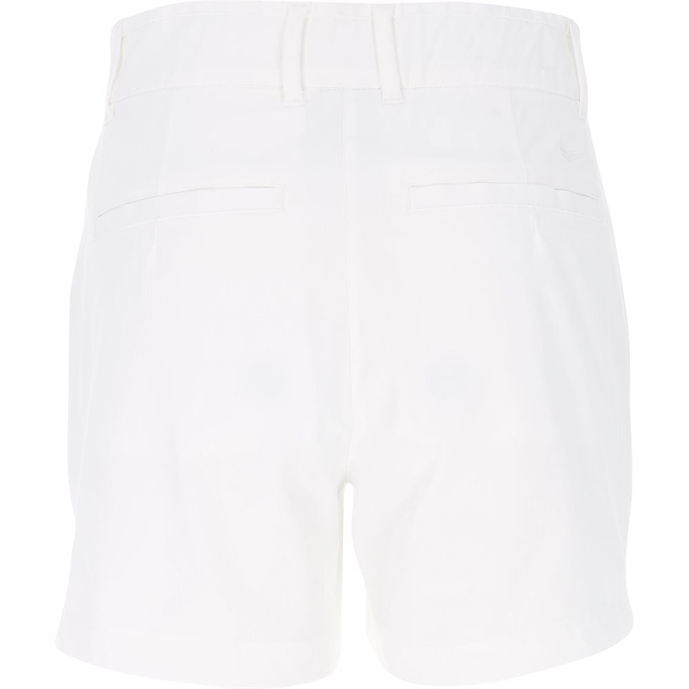 Women's Dri-FIT Victory 5" Shorts