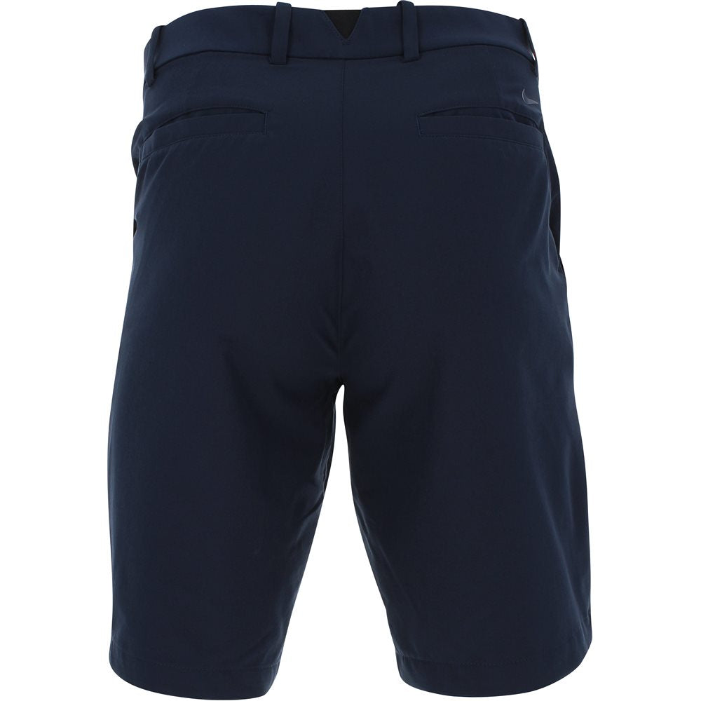 Dri-FIT Golf Shorts