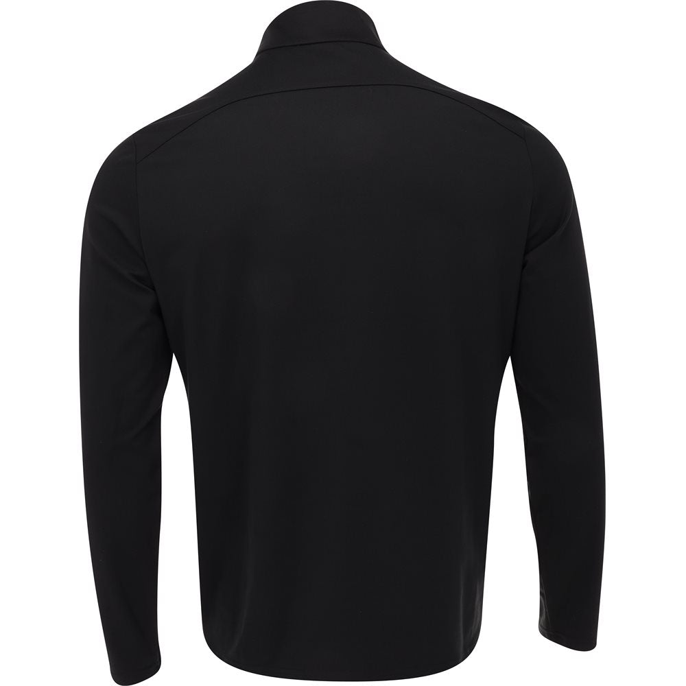 CLOUDSPUN Tech 1/4 Zip Pullover