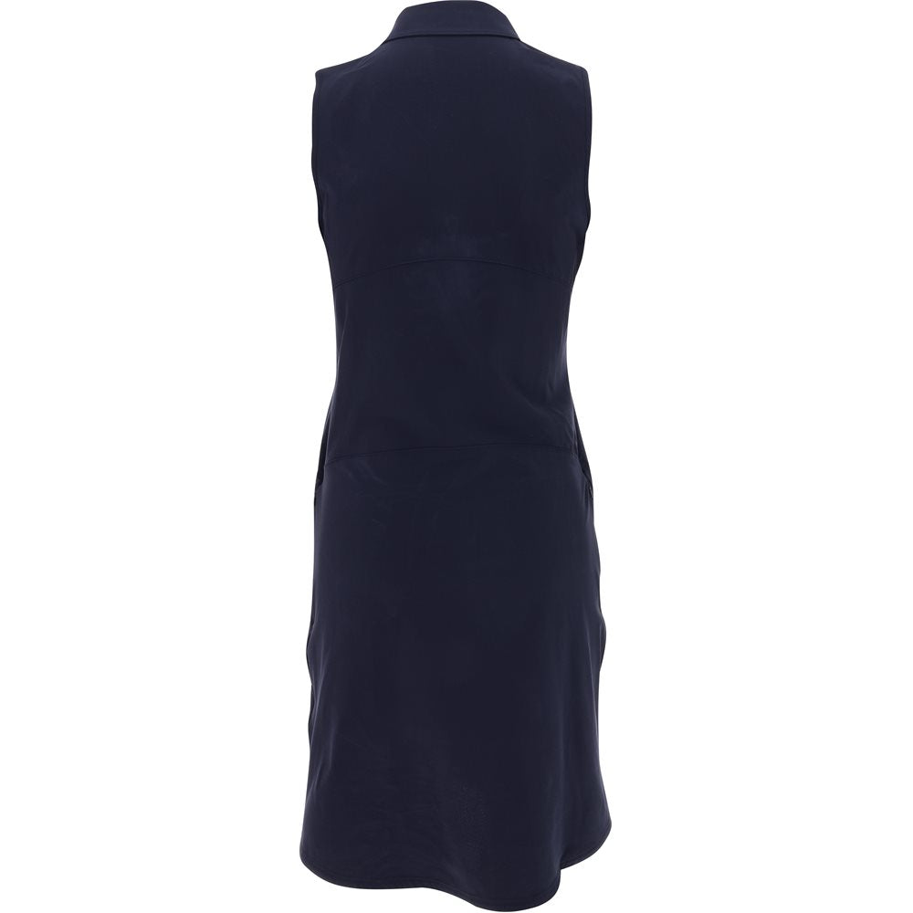 Women's Cruise Dress