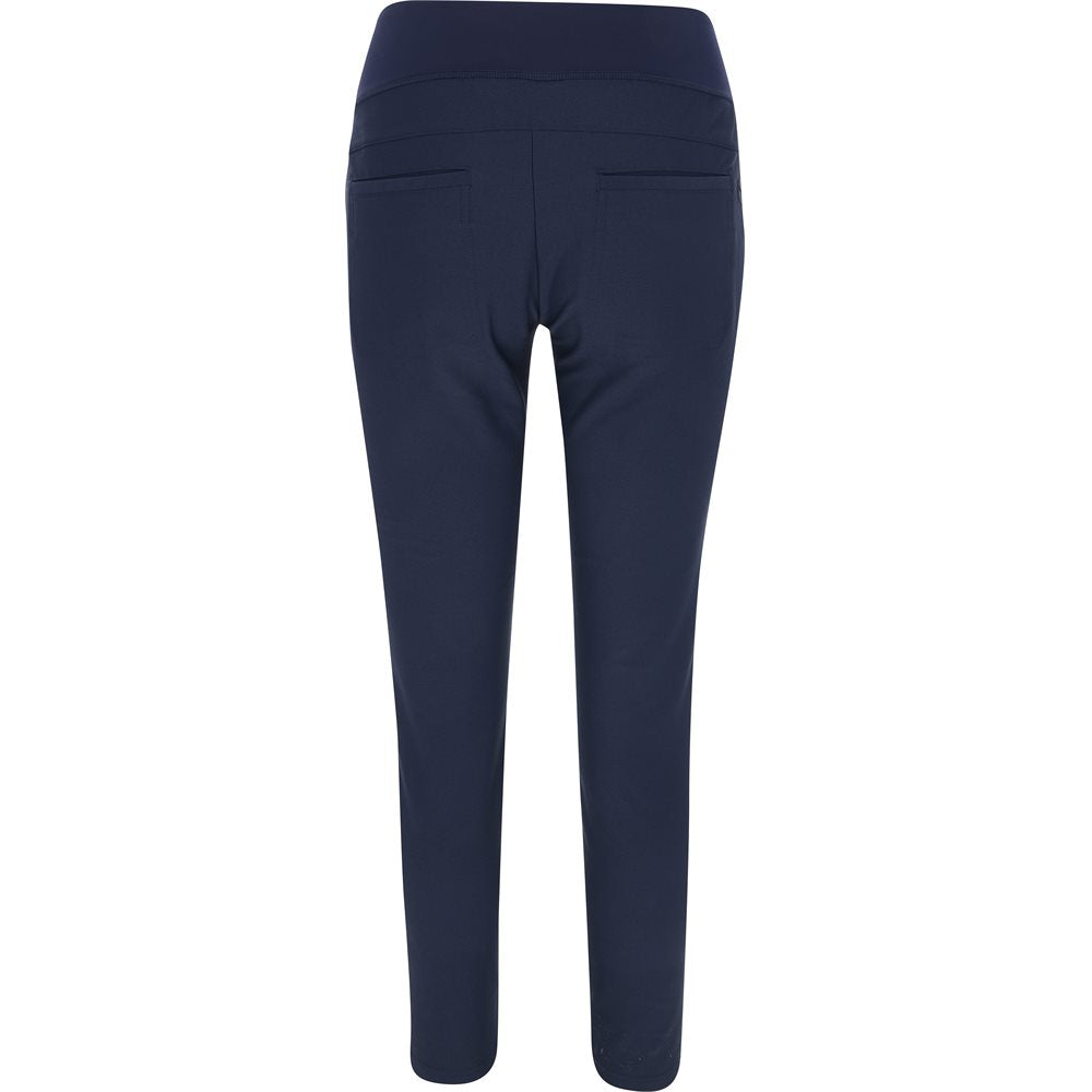 Women's PWRShape Pants