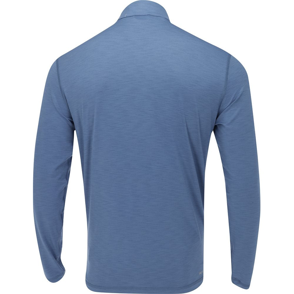 YouV 1/4 Zip Pullover