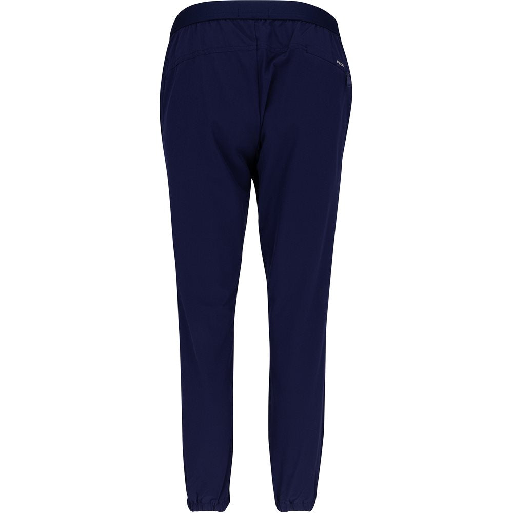 Women's 4-Way Stretch Tissue Weight Joggers