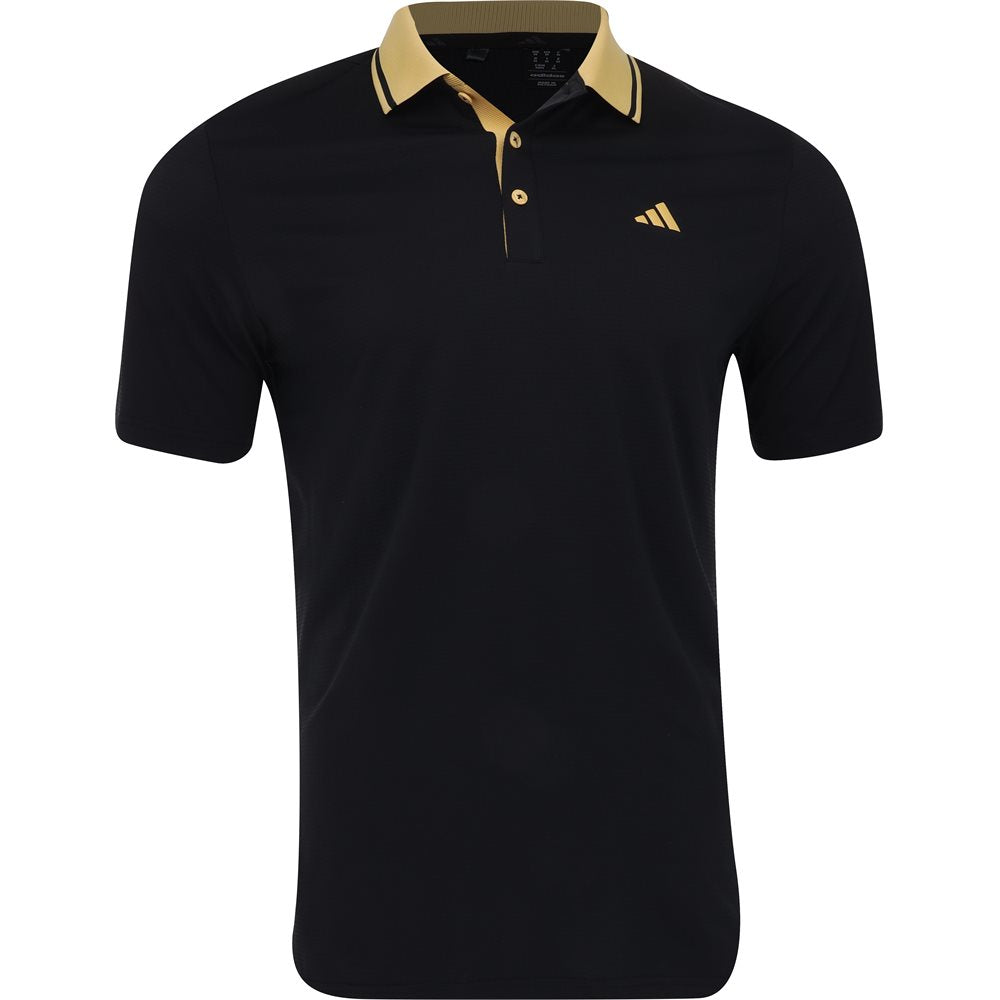 Ultimate365 Tour Sport Collar Polo