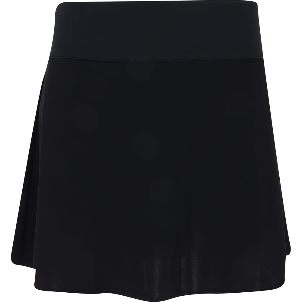 Women's Marianne Skirt