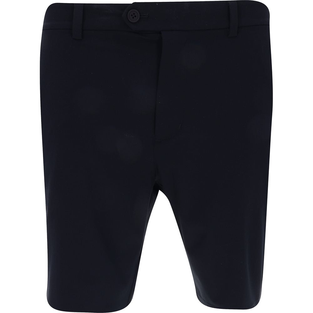 Maverick 4-Way Stretch Lined Shorts