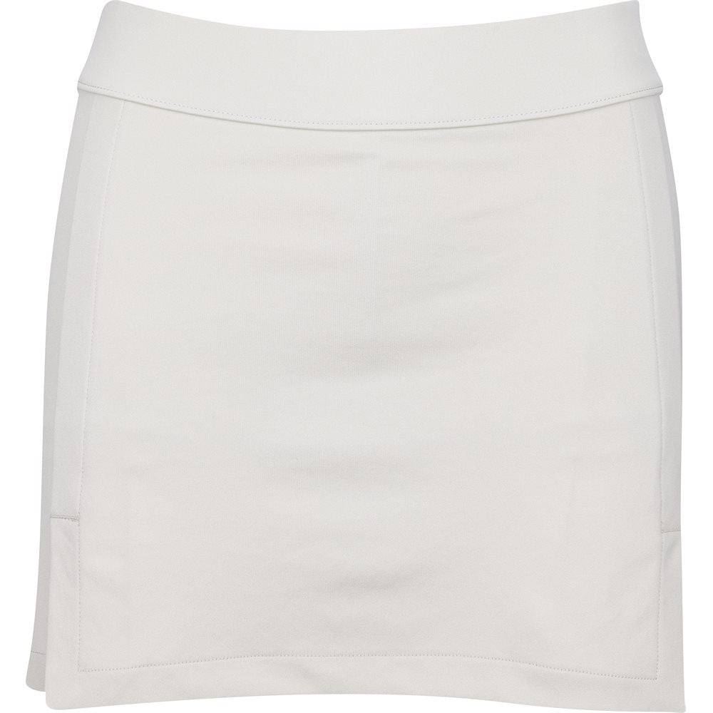 Women's Amelie 13" Skirt