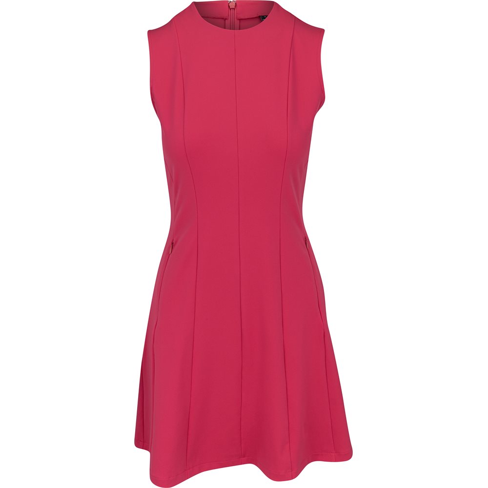 Women's Jasmin Dress