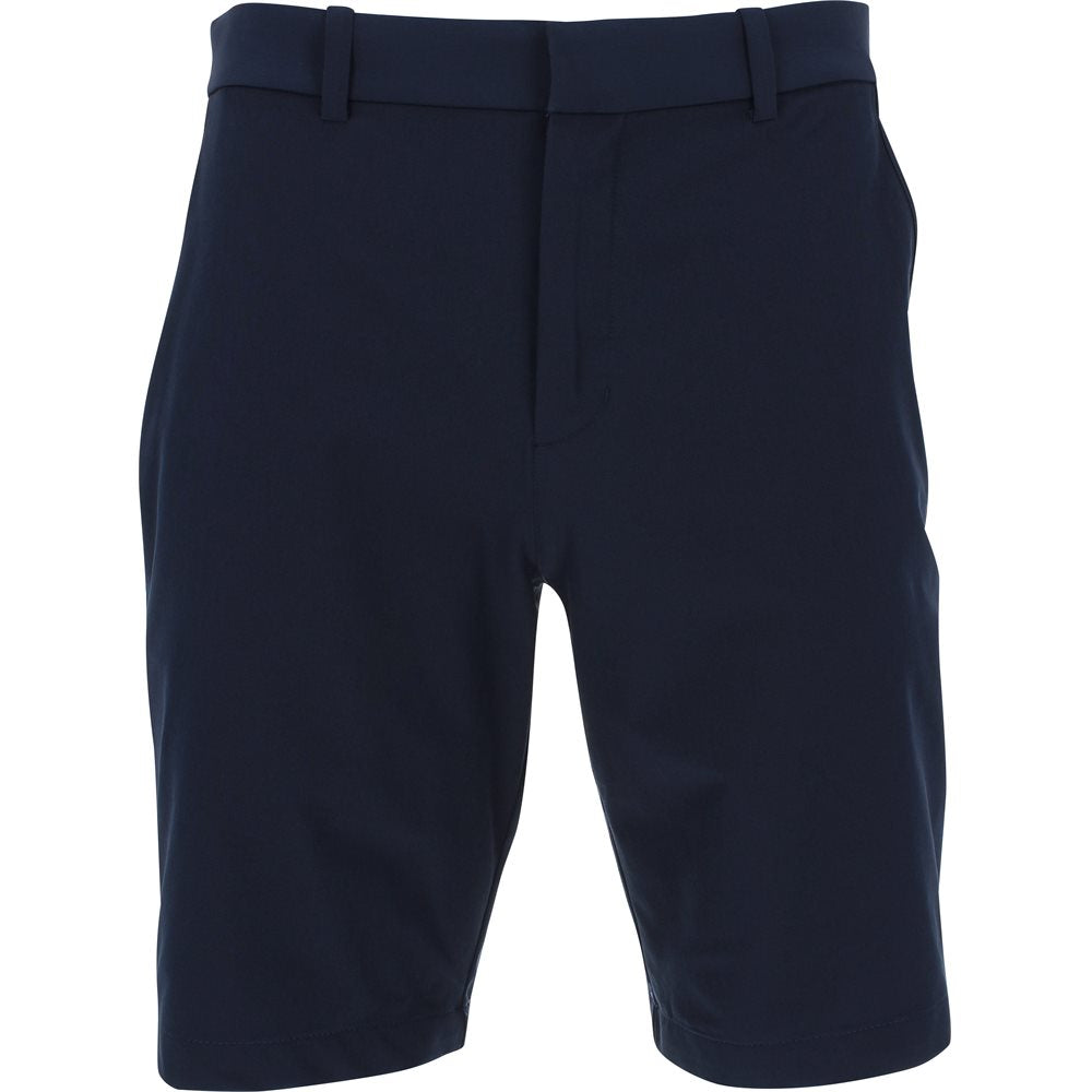 Dri-FIT Golf Shorts