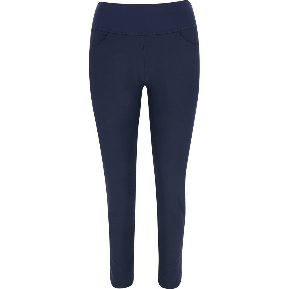 Women's PWRShape Pants