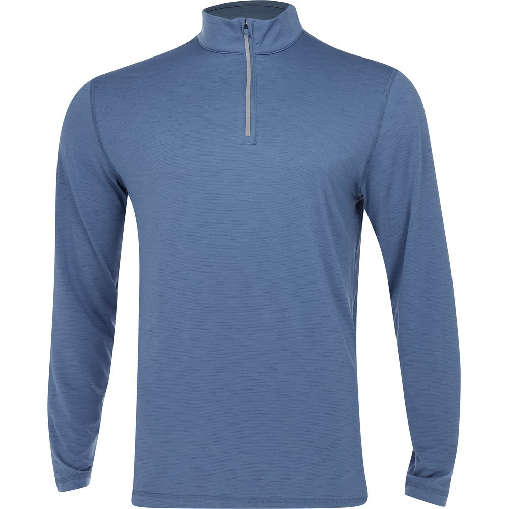 YouV 1/4 Zip Pullover