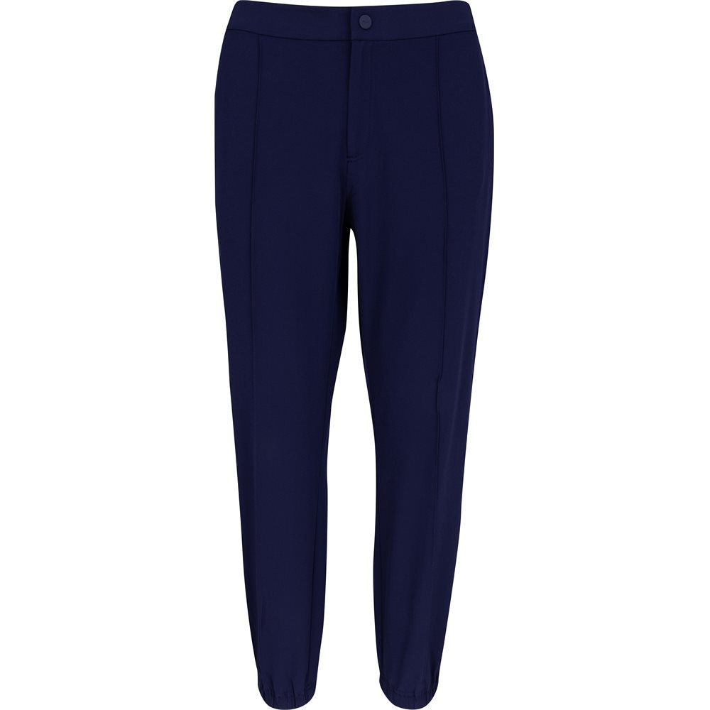 Women's 4-Way Stretch Tissue Weight Joggers