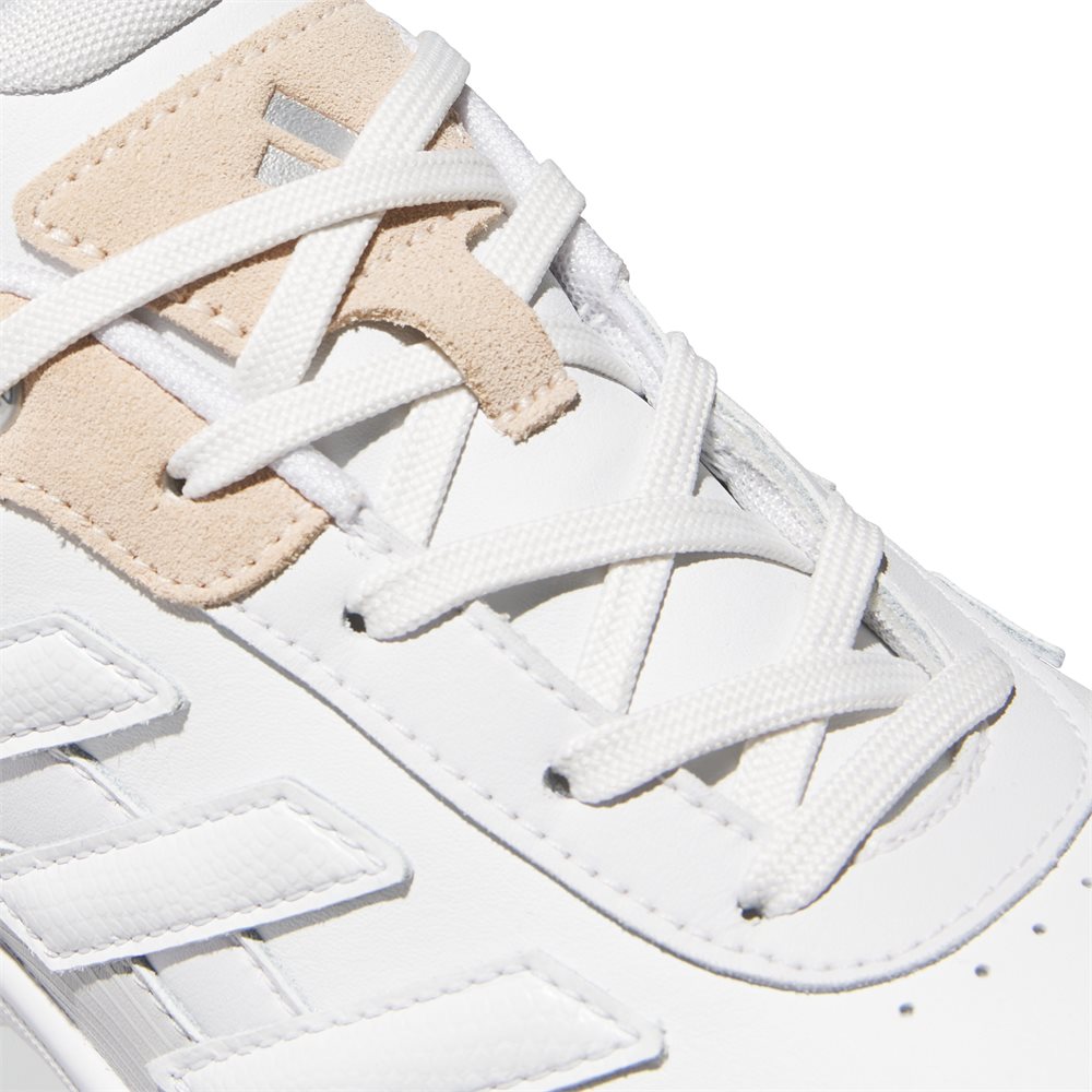 Women's Zoysia Spikeless Golf Shoes