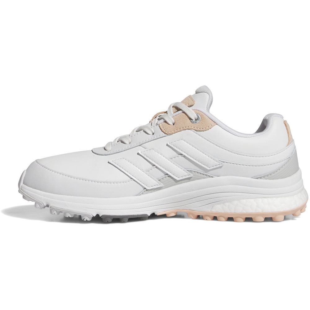 Women's Zoysia Spikeless Golf Shoes