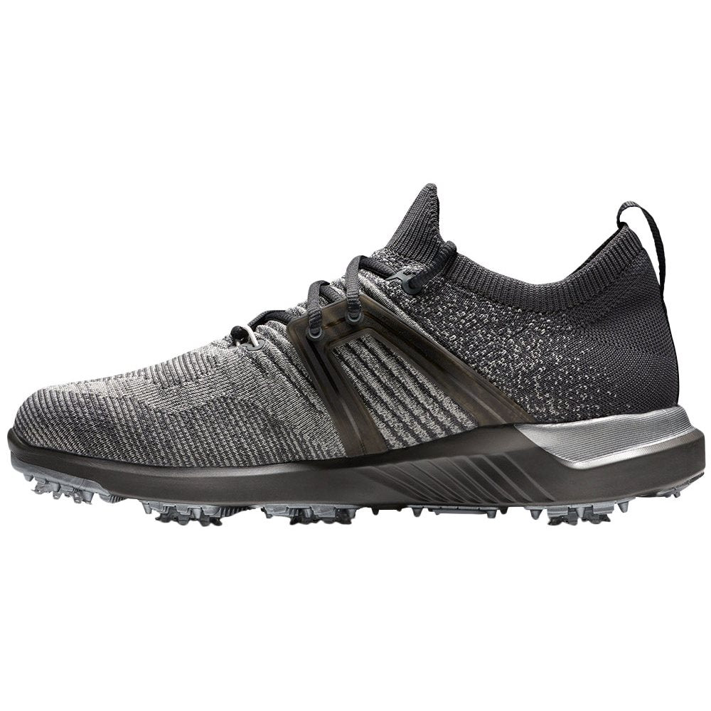 HyperFlex Yarn Golf Shoes - Previous Season