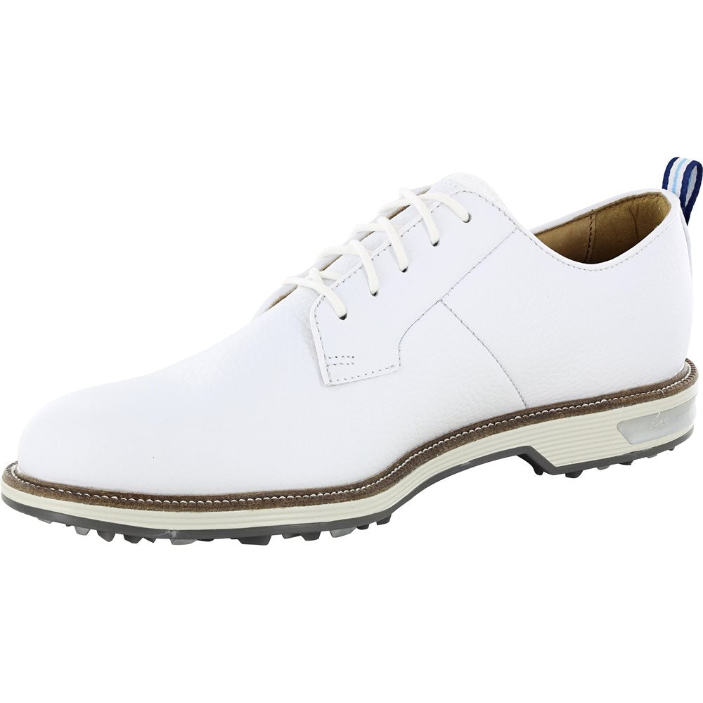 Field Premiere Series Spikeless Golf Shoes - Previous Season