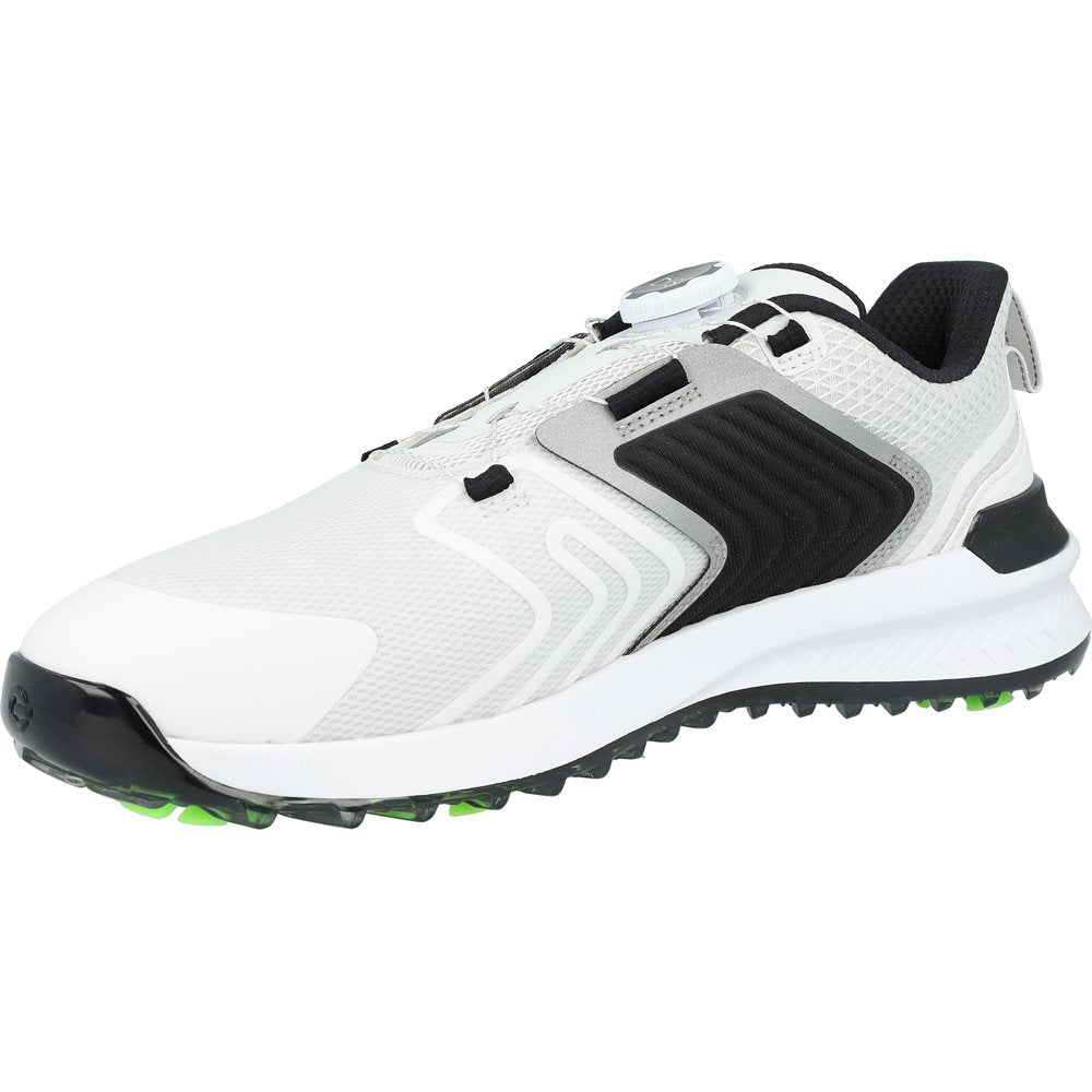 IGNITE INNOVATE Disc Golf Shoes