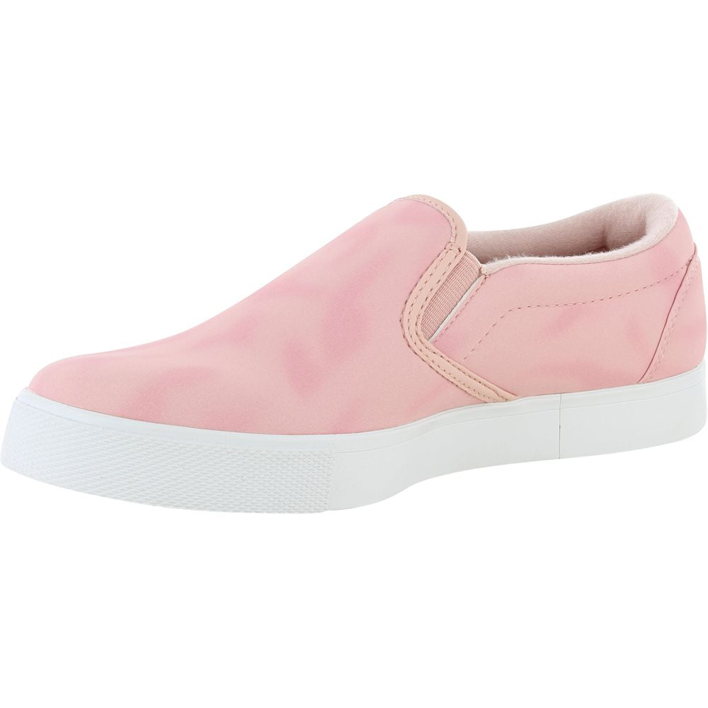 Women's Tustin L Slip-On Spikeless Golf Shoes