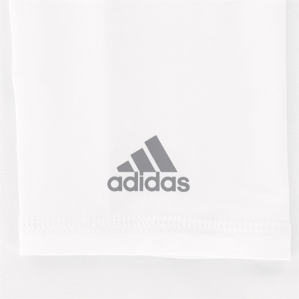 Baselayer